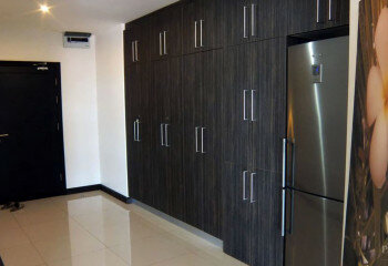 Кондоминиум в Паттайе, Таиланд | THE346409