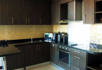 Кондоминиум в Паттайе, Таиланд | THE346409