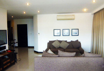 Кондоминиум в Паттайе, Таиланд | THE346409