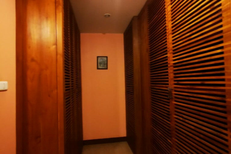 Кондоминиум в Паттайе, Таиланд | THE544912