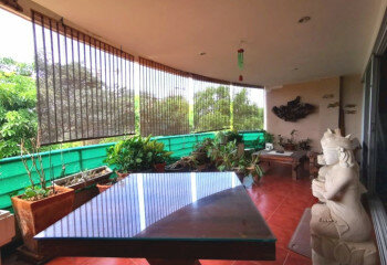 Кондоминиум в Паттайе, Таиланд | THE544912