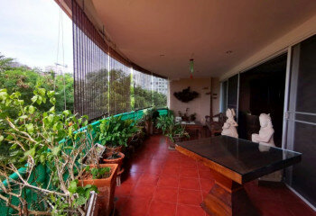 Кондоминиум в Паттайе, Таиланд | THE544912