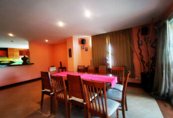 Кондоминиум в Паттайе, Таиланд | THE544912