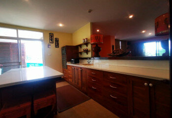 Кондоминиум в Паттайе, Таиланд | THE544912