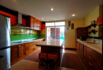 Кондоминиум в Паттайе, Таиланд | THE544912