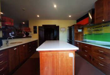 Кондоминиум в Паттайе, Таиланд | THE544912