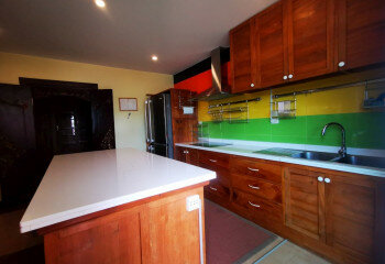 Кондоминиум в Паттайе, Таиланд | THE544912