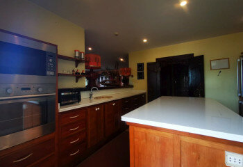 Кондоминиум в Паттайе, Таиланд | THE544912