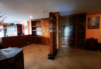 Кондоминиум в Паттайе, Таиланд | THE544912