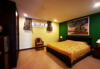 Кондоминиум в Паттайе, Таиланд | THE544912