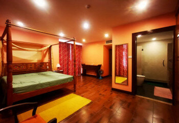 Кондоминиум в Паттайе, Таиланд | THE544912