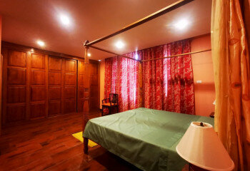 Кондоминиум в Паттайе, Таиланд | THE544912