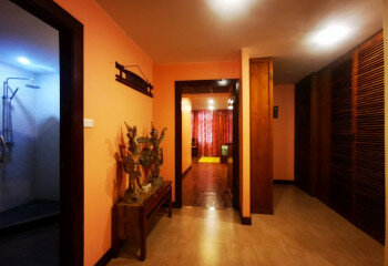 Кондоминиум в Паттайе, Таиланд | THE544912