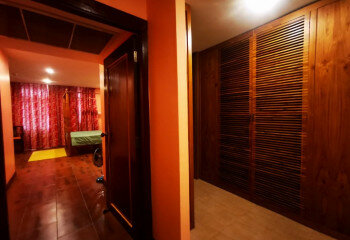 Кондоминиум в Паттайе, Таиланд | THE544912