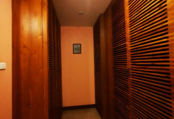 Кондоминиум в Паттайе, Таиланд | THE544912