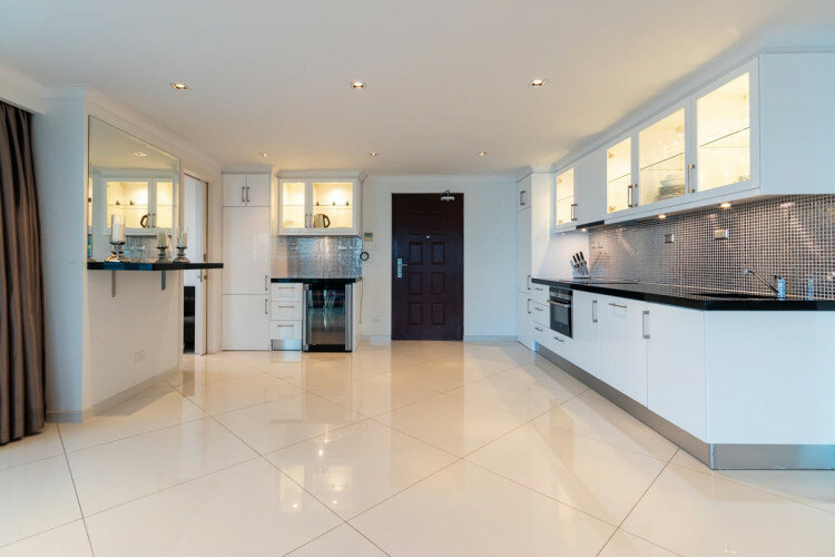 Кондоминиум в Паттайе, Таиланд | THE144885