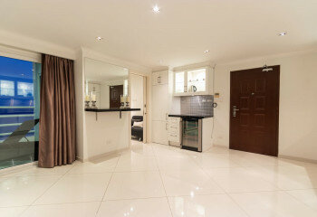 Кондоминиум в Паттайе, Таиланд | THE144885