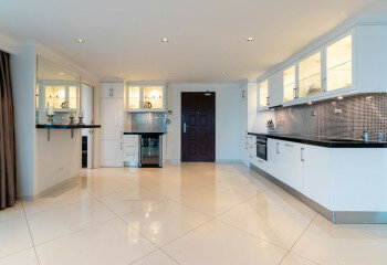 Кондоминиум в Паттайе, Таиланд | THE144885