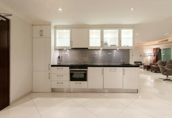 Кондоминиум в Паттайе, Таиланд | THE144885