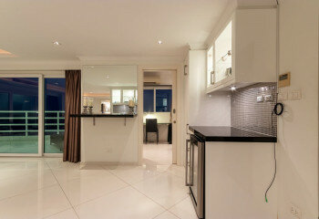 Кондоминиум в Паттайе, Таиланд | THE144885