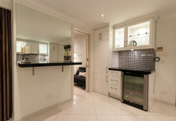 Кондоминиум в Паттайе, Таиланд | THE144885