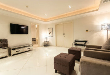 Кондоминиум в Паттайе, Таиланд | THE144885