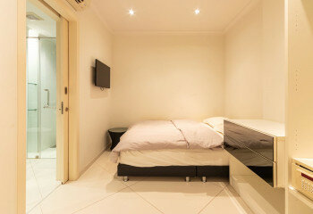 Кондоминиум в Паттайе, Таиланд | THE144885