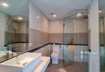 Кондоминиум в Паттайе, Таиланд | THE445073