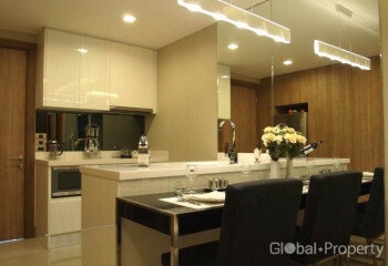 Кондоминиум в Паттайе, Таиланд | THE244378