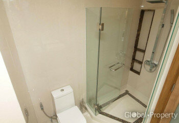 Кондоминиум в Паттайе, Таиланд | THE244378