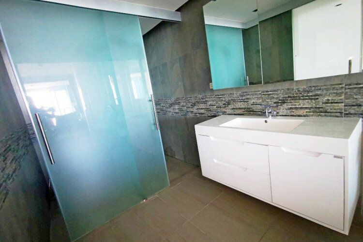 Кондоминиум в Паттайе, Таиланд | THE310037