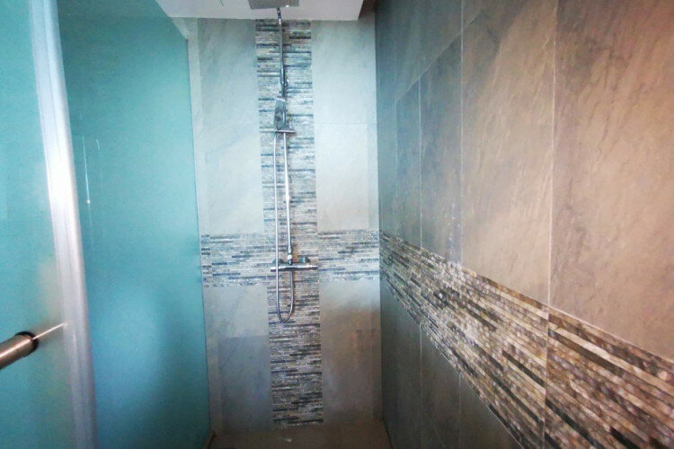 Кондоминиум в Паттайе, Таиланд | THE310037