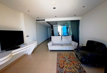 Кондоминиум в Паттайе, Таиланд | THE310037