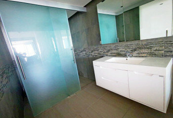 Кондоминиум в Паттайе, Таиланд | THE310037