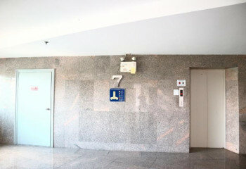 Кондоминиум в Паттайе, Таиланд | THE109671