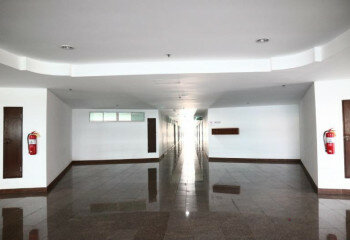 Кондоминиум в Паттайе, Таиланд | THE109671