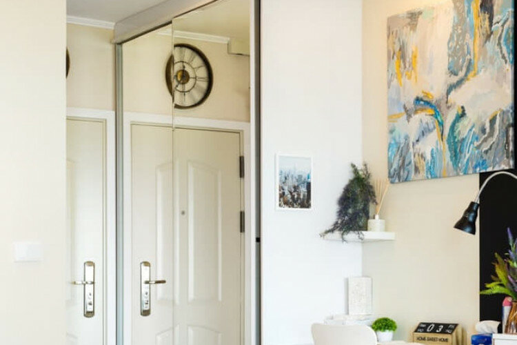 Кондоминиум в Паттайе, Таиланд | THE423660