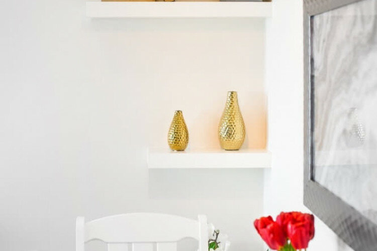 Кондоминиум в Паттайе, Таиланд | THE423660