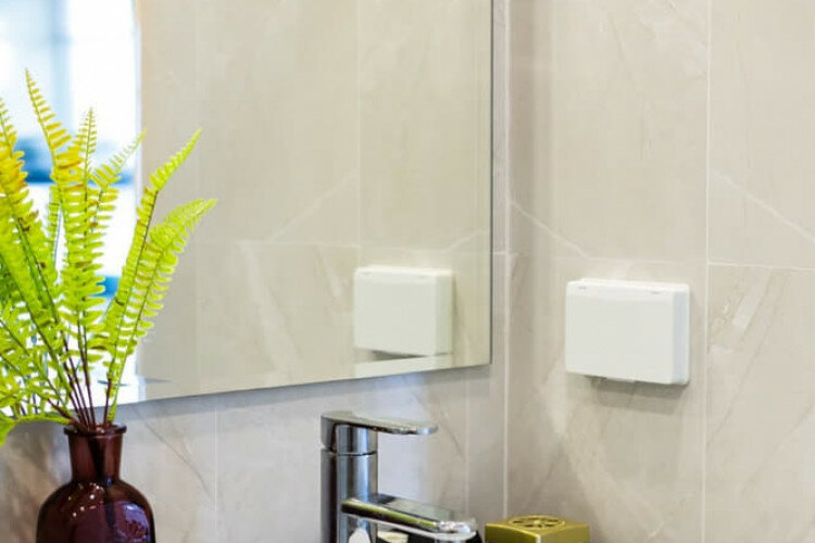 Кондоминиум в Паттайе, Таиланд | THE423660