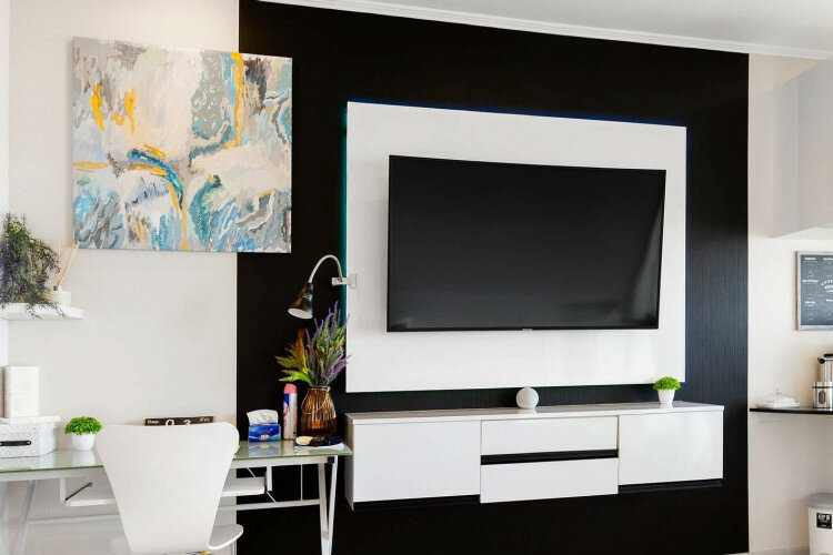 Кондоминиум в Паттайе, Таиланд | THE423660