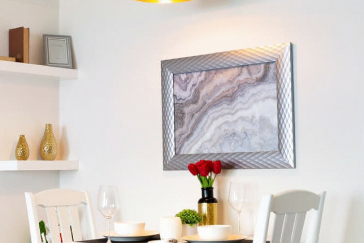 Кондоминиум в Паттайе, Таиланд | THE423660