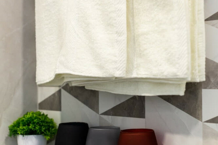 Кондоминиум в Паттайе, Таиланд | THE423660