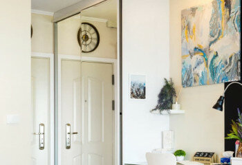 Кондоминиум в Паттайе, Таиланд | THE423660