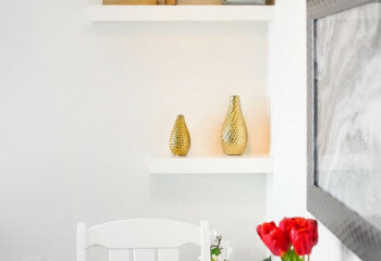 Кондоминиум в Паттайе, Таиланд | THE423660