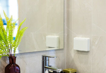 Кондоминиум в Паттайе, Таиланд | THE423660