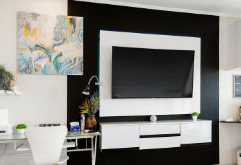 Кондоминиум в Паттайе, Таиланд | THE423660