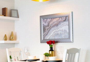 Кондоминиум в Паттайе, Таиланд | THE423660