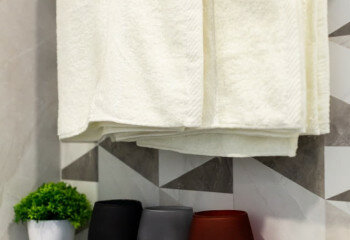 Кондоминиум в Паттайе, Таиланд | THE423660