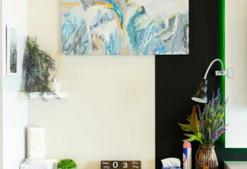 Кондоминиум в Паттайе, Таиланд | THE423660