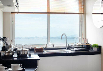 Кондоминиум в Паттайе, Таиланд | THE423660